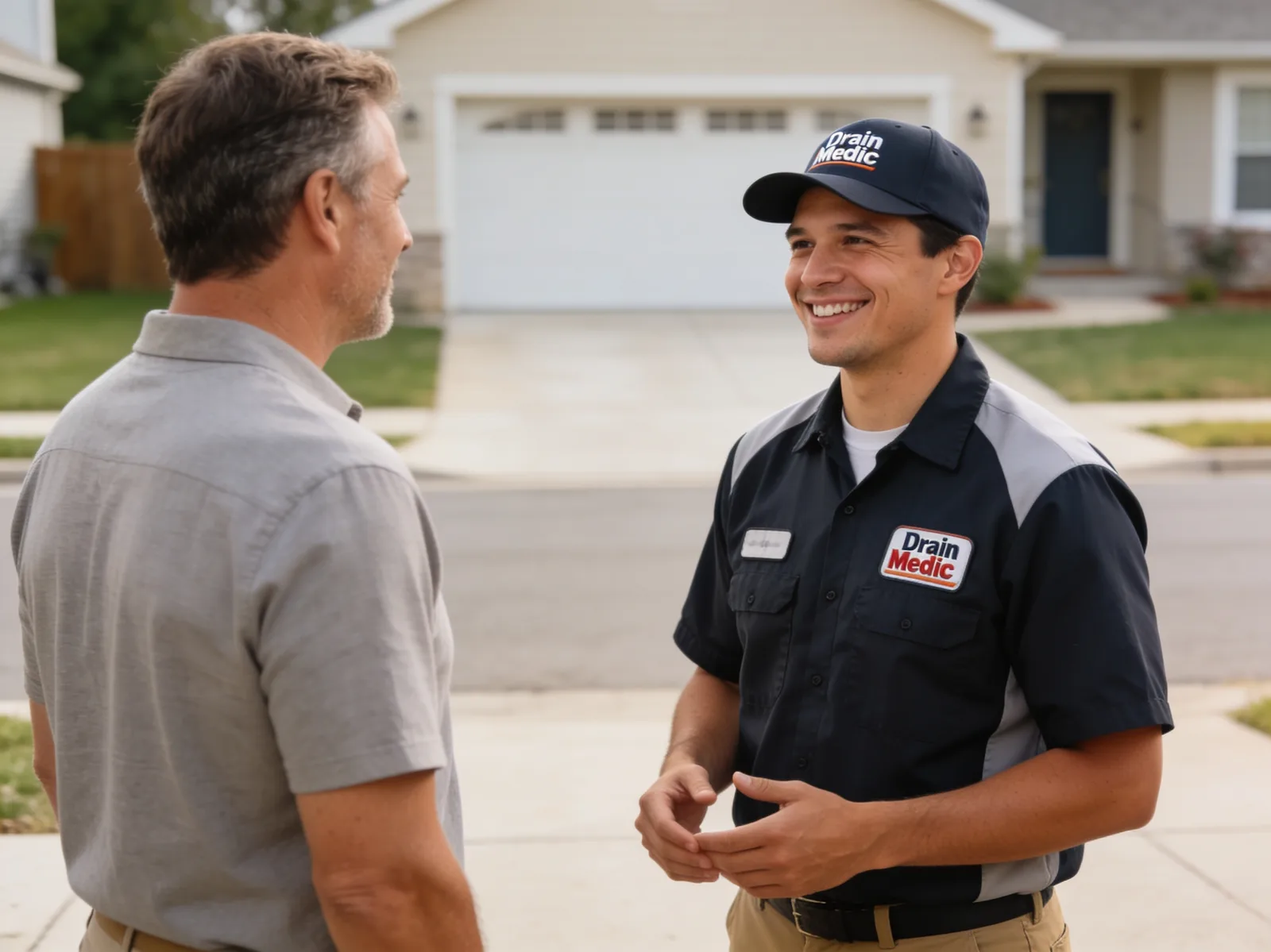 Garbage Disposal Repair Winside, NE FAQs